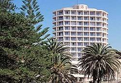 Rydges Cronulla Sydney Hotel
