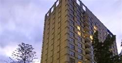 Rydges North Sydney
