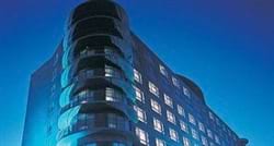Rydges Parramatta Sydney