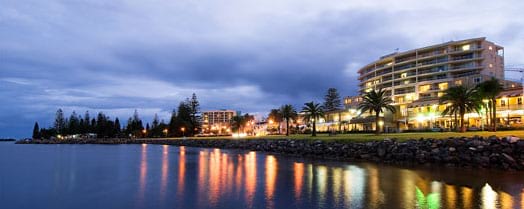 Rydges Port Macquarie