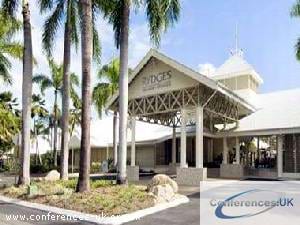 Rydges Sabaya Resort Port Douglas
