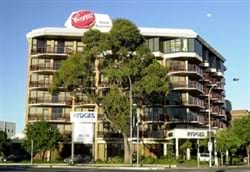Rydges South Park Adelaide