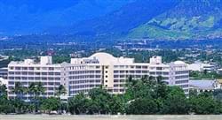 Rydges Tradewinds Hotel in Cairns