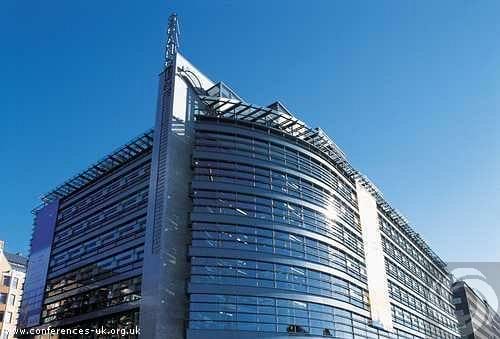 Scandic Simonkenttä Finland