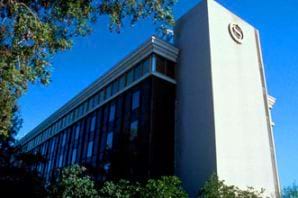 Sheraton Djibouti