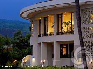 Sheraton Keauhou Bay Resort and Spa US