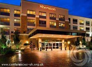 Sheraton Minneapolis Midtown Hotel US