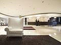 Sofitel Bordeaux