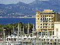 Sofitel Cannes Le Mediterranee