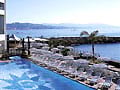 Sofitel Cannes Mandelieu Royal Casino
