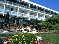 Sofitel Dietetique Quiberon