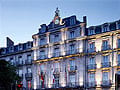 Sofitel Dijon