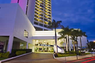Sofitel Gold Coast