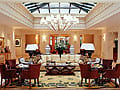 Sofitel Le Faubourg-Paris