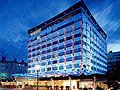 Sofitel Lyon