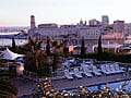 Sofitel Marseille Vieux Port