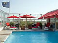 Sofitel Montpellier