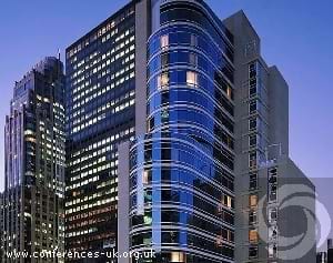 Sofitel New York