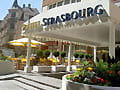 Sofitel Strasbourg