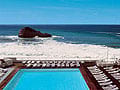 Sofitel Thalassa Miramar Biarritz