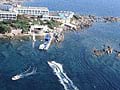 Sofitel Thalassa Porticcio