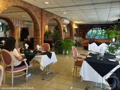 Sorrento Hotel