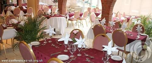 Sorrento Hotel