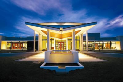 Southern Golf Club