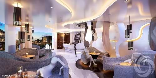 Space 2