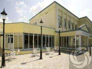 Spring Hill Court Hotel Kilkenny