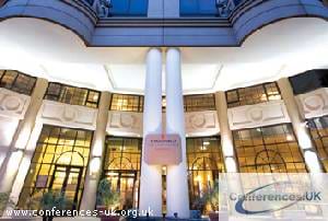 Stamford Grand Adelaide