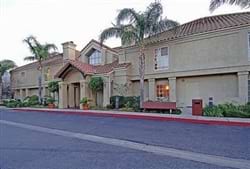 Staybridge Suites Chatsworth