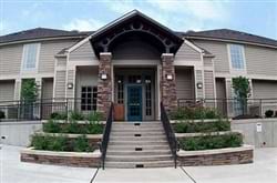 Staybridge Suites Malvern