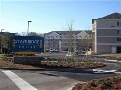 Staybridge Suites Tallahassee