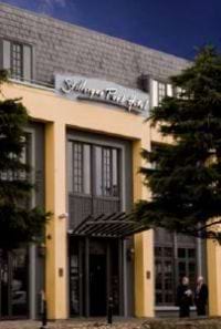 Stillorgan Park Hotel Dublin
