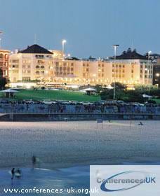 Swiss-Grand Resort and Spa managed by Accor
