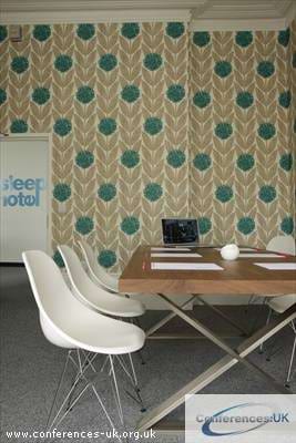 Boardroom