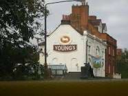 The Bull N6