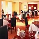 The Burnside Hotel and Country Club