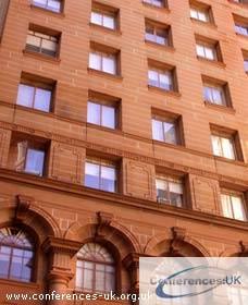 The Castlereagh Boutique Hotel