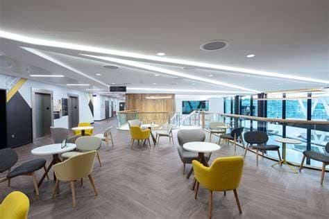 The Catalyst Newcastle