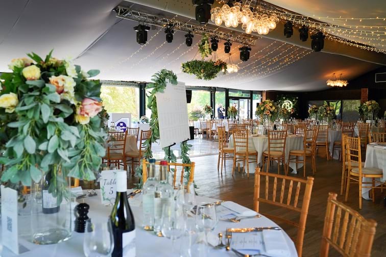 The Chesterton Hotel Bicester