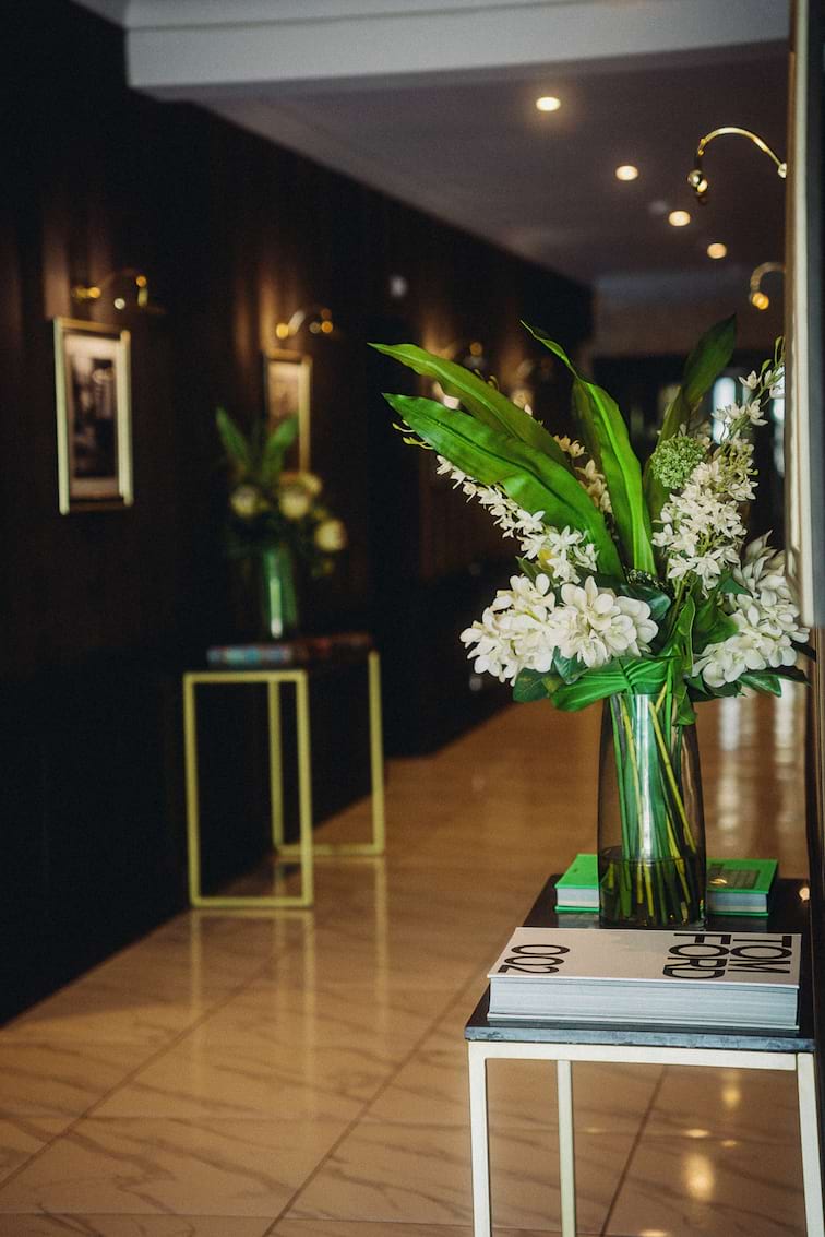 The Chesterton Hotel Bicester