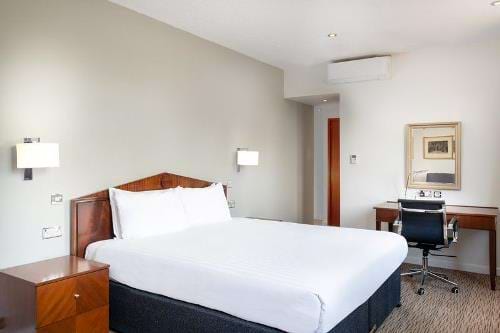 The Copthorne Hotel Effingham Gatwick