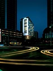 The Diamant Sydney