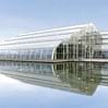 The Glasshouse Surrey