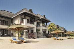 The Grand Mauritian Resort and Spa Mauritius