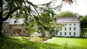 The Grove Narberth