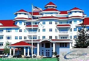 The Inn at Bay Harbor - A Renaissance Golf Resort