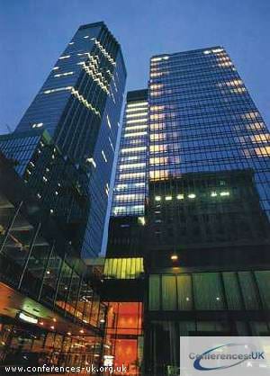 The Marquette